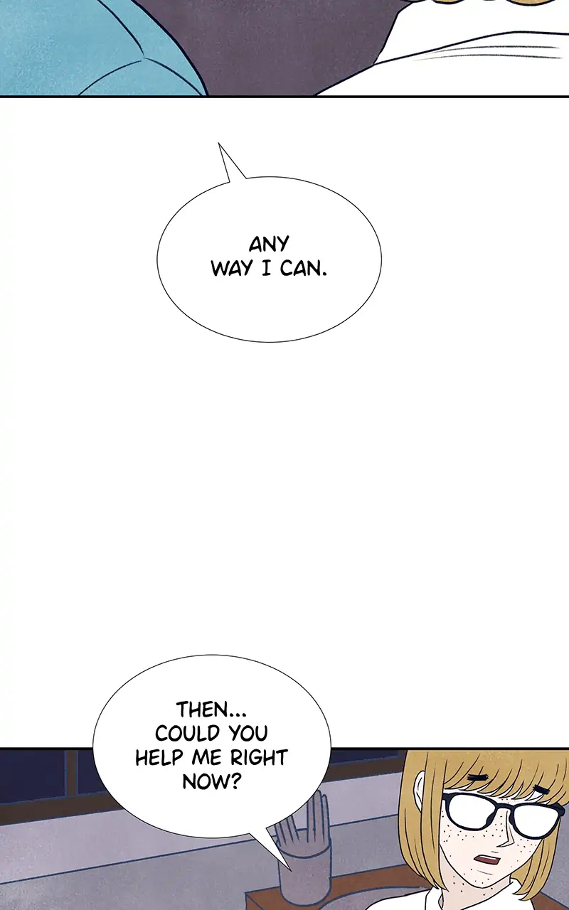 The Artist Salieri chapter 7 - page 90