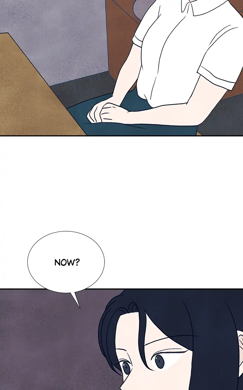 The Artist Salieri chapter 7 - page 91