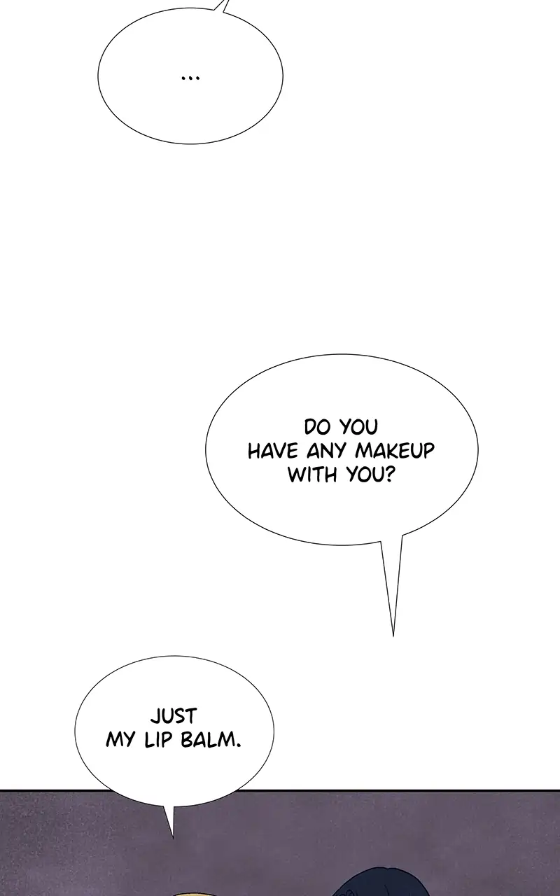The Artist Salieri chapter 7 - page 93