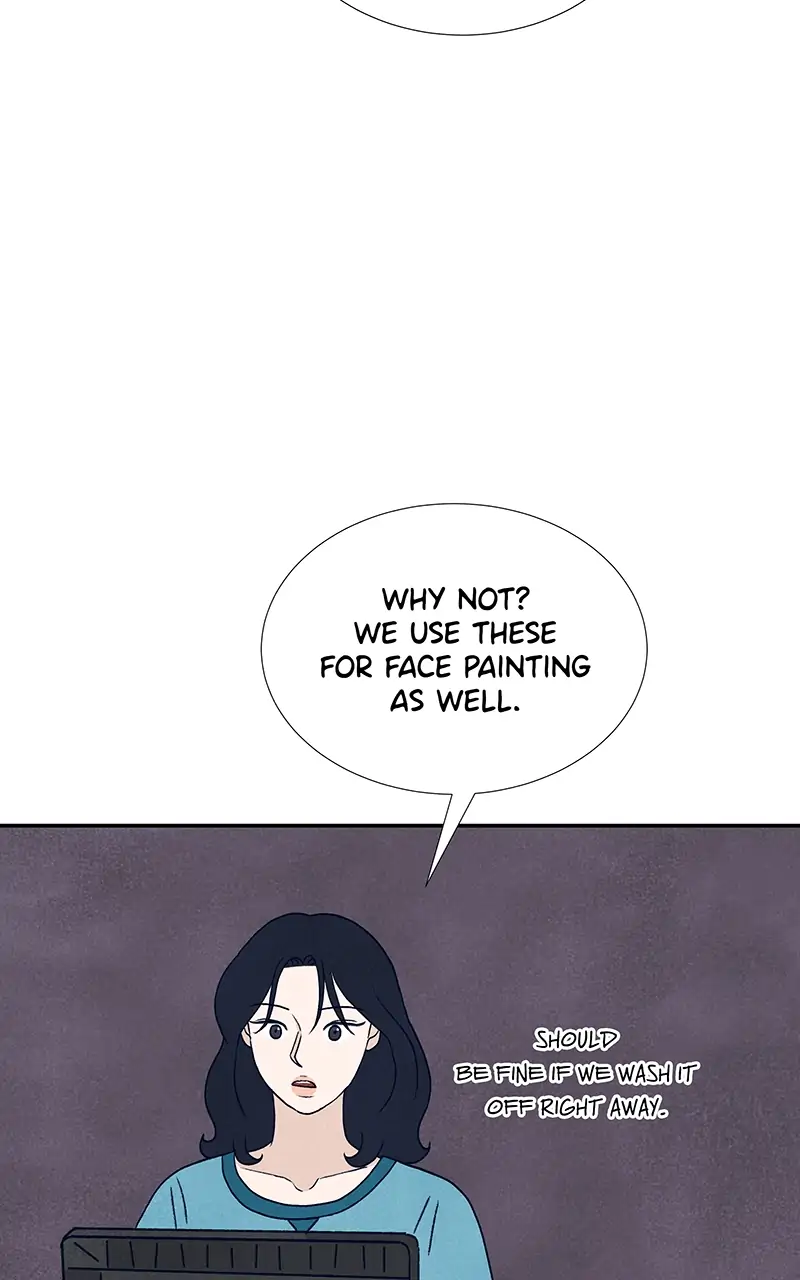 The Artist Salieri chapter 7 - page 97