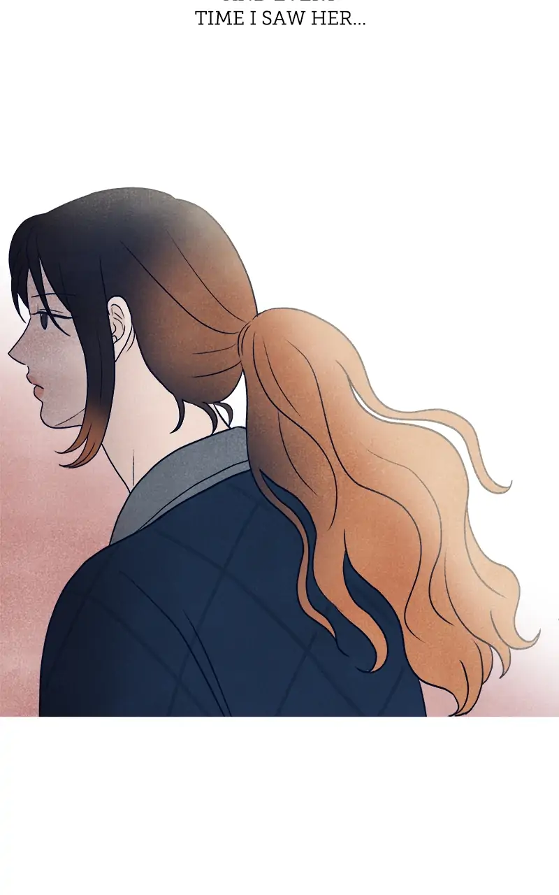 The Artist Salieri chapter 26 - page 104