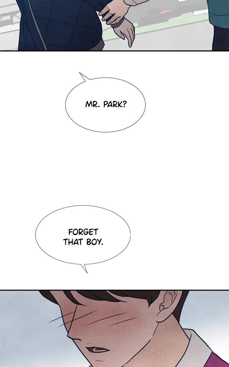 The Artist Salieri chapter 26 - page 107