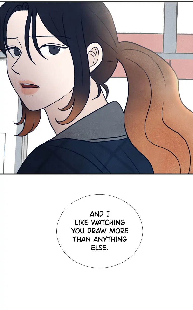 The Artist Salieri chapter 26 - page 109