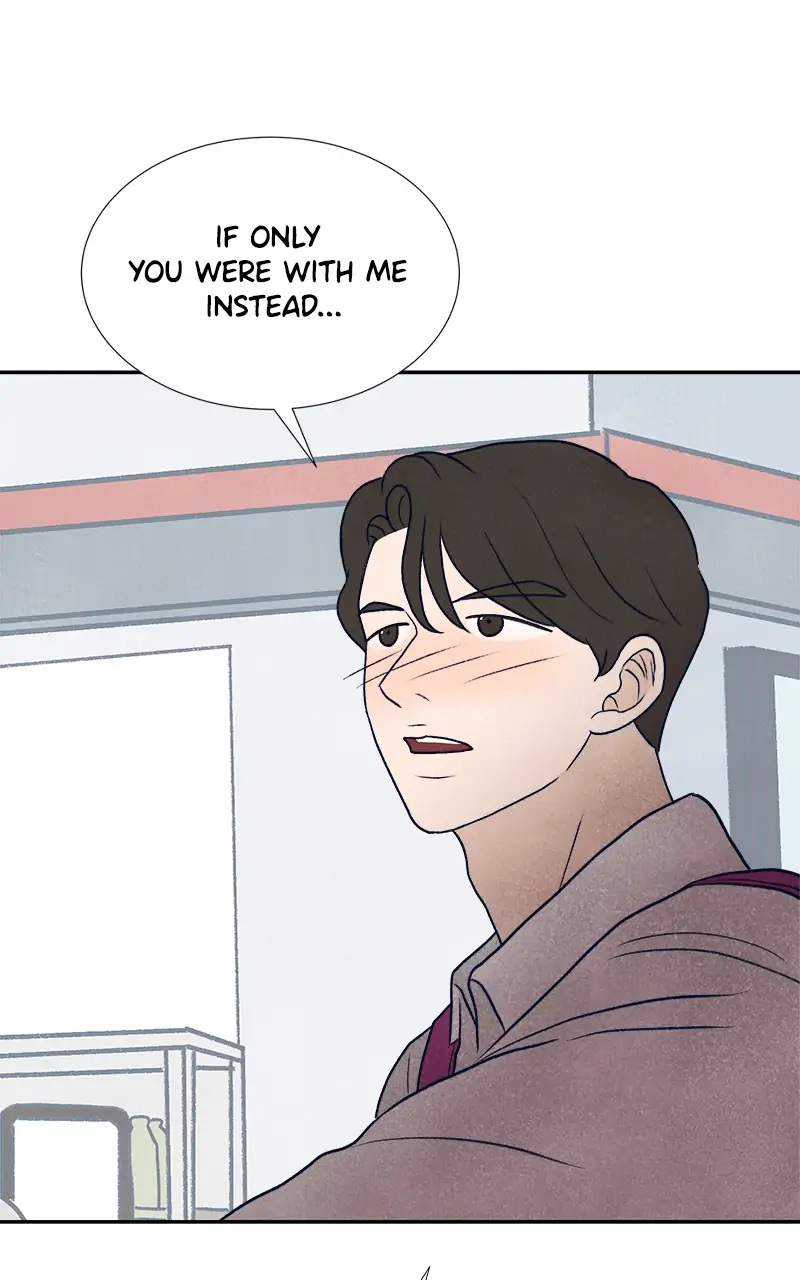 The Artist Salieri chapter 26 - page 110