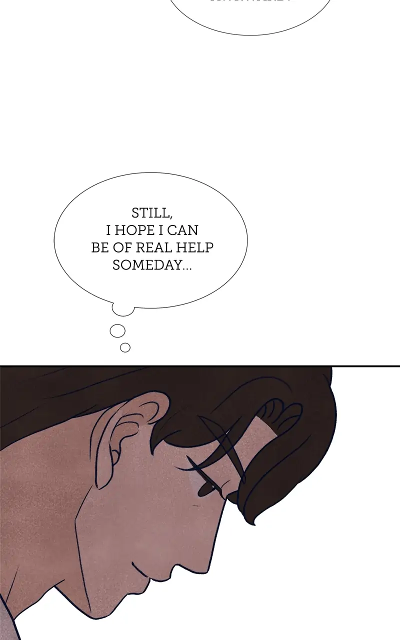 The Artist Salieri chapter 26 - page 122