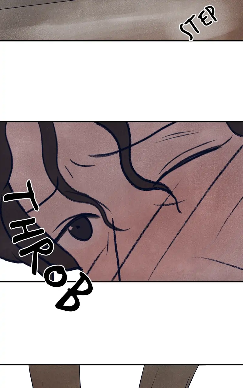 The Artist Salieri chapter 26 - page 130