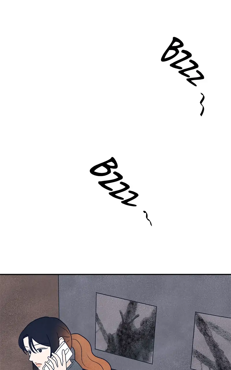 The Artist Salieri chapter 26 - page 134