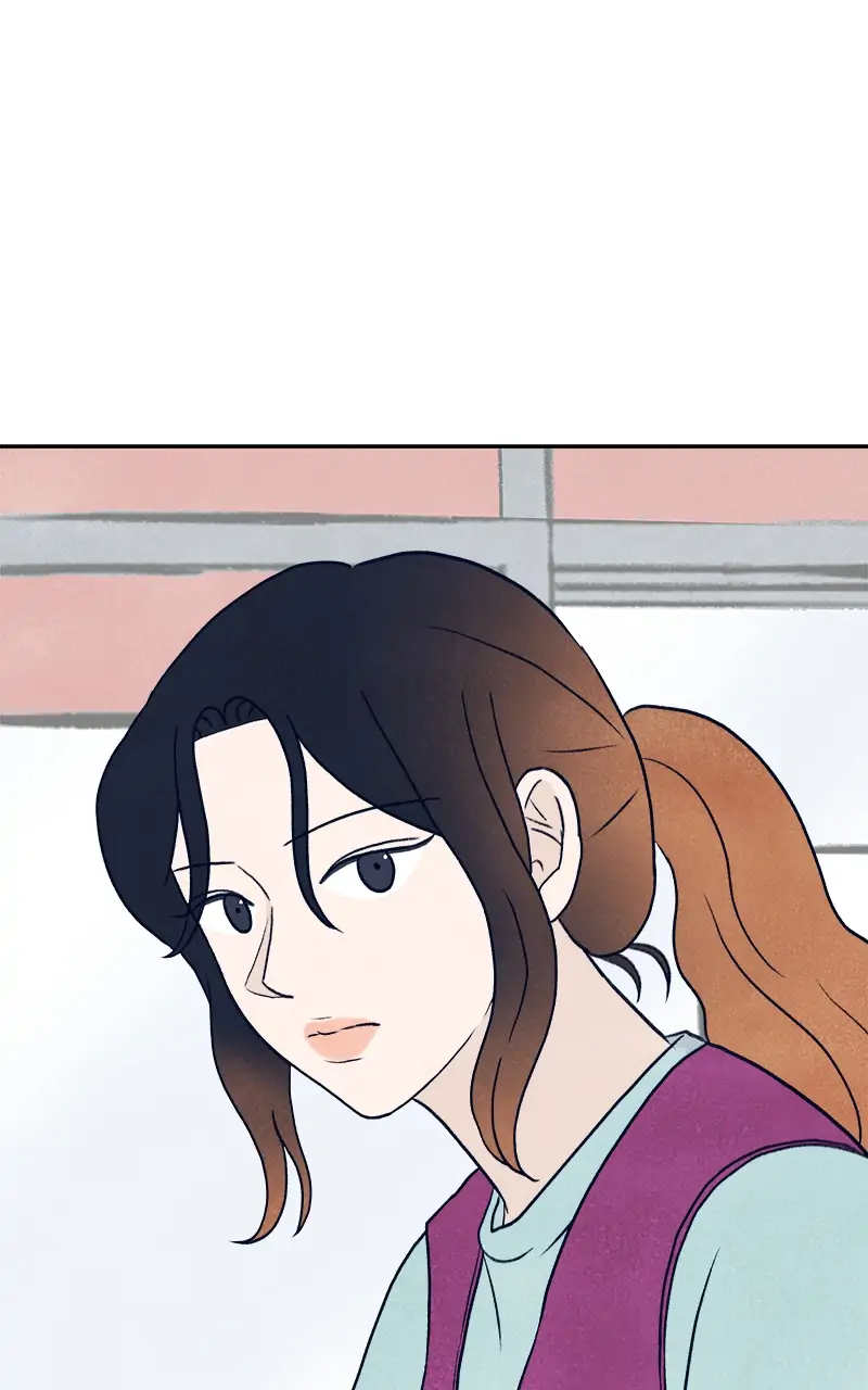 The Artist Salieri chapter 26 - page 15