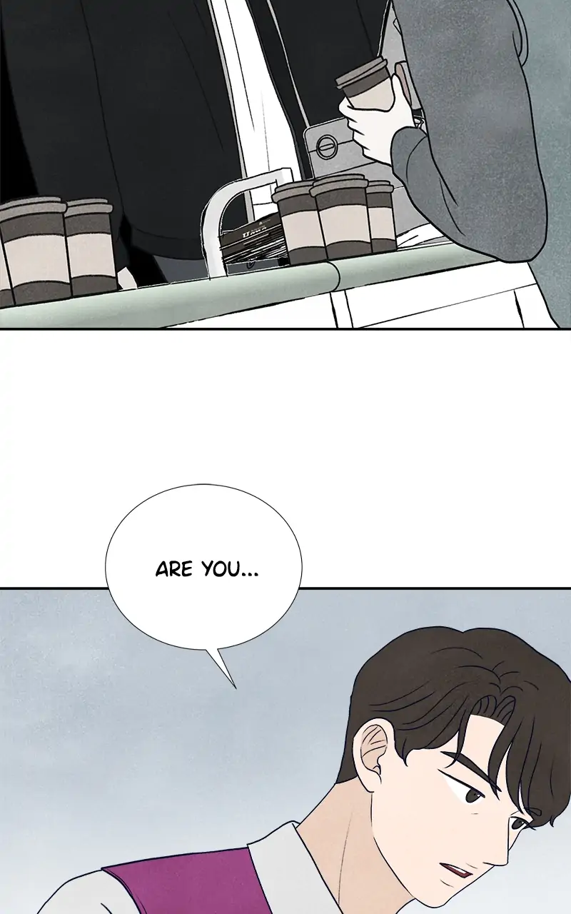 The Artist Salieri chapter 26 - page 21