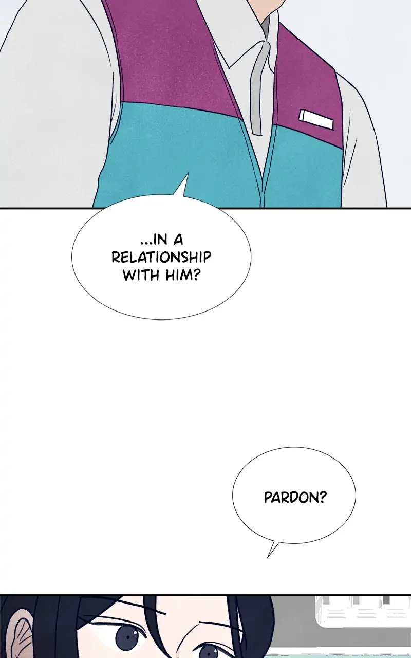 The Artist Salieri chapter 26 - page 22
