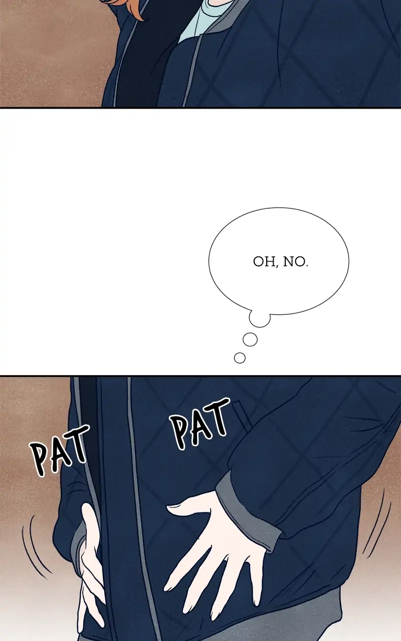 The Artist Salieri chapter 26 - page 3
