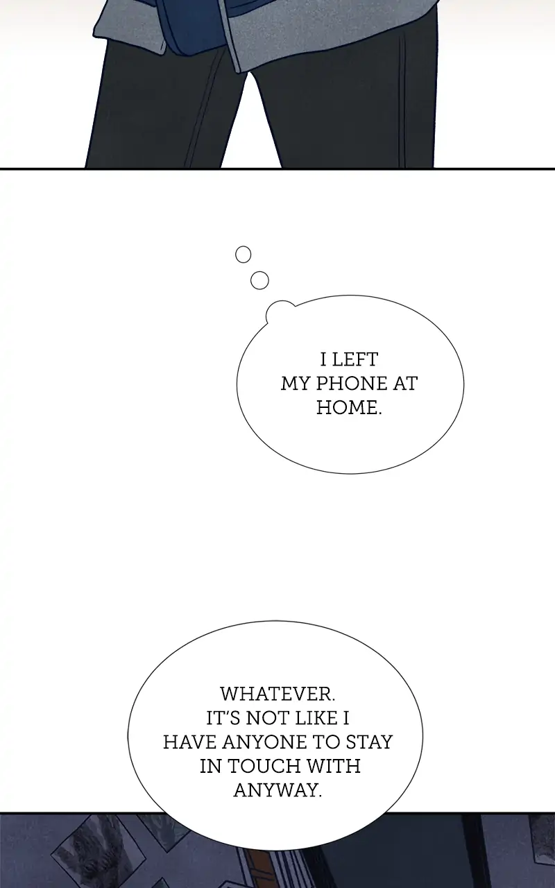 The Artist Salieri chapter 26 - page 4