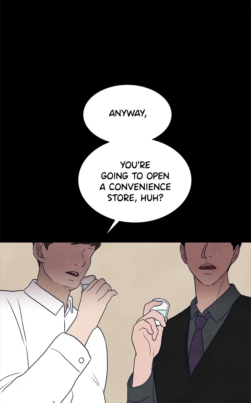 The Artist Salieri chapter 26 - page 66