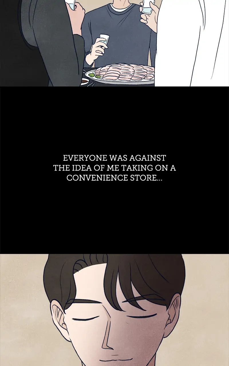 The Artist Salieri chapter 26 - page 68