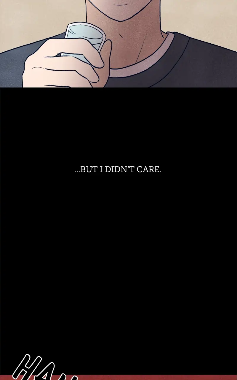 The Artist Salieri chapter 26 - page 69