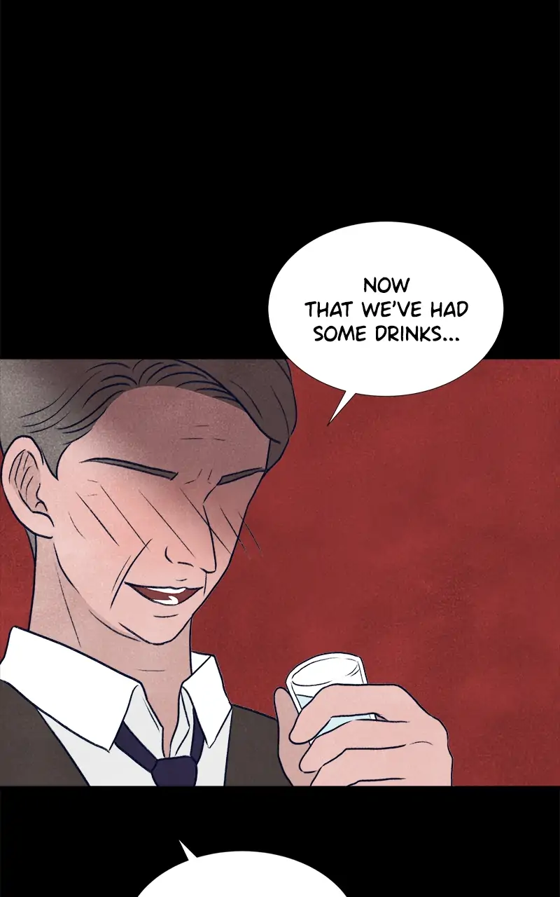 The Artist Salieri chapter 26 - page 73