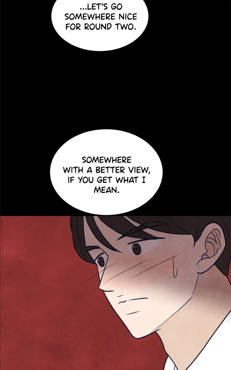 The Artist Salieri chapter 26 - page 74