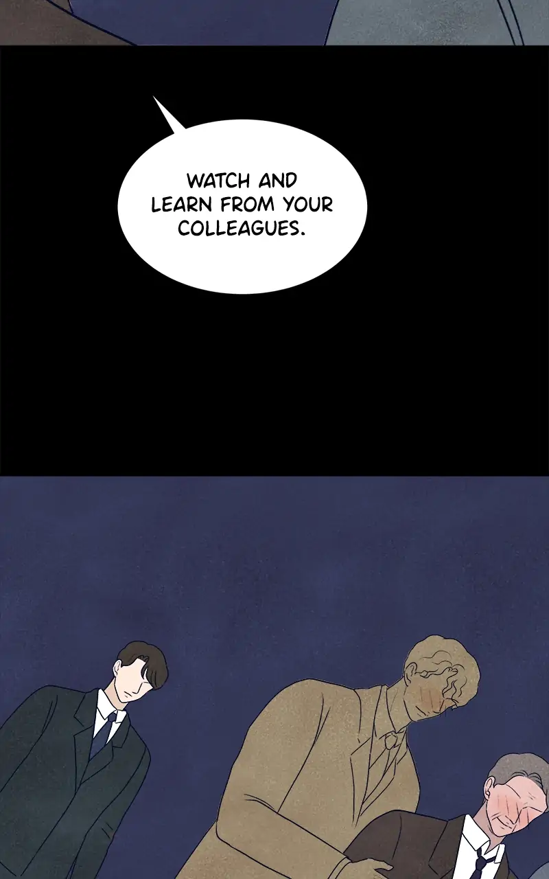 The Artist Salieri chapter 26 - page 79