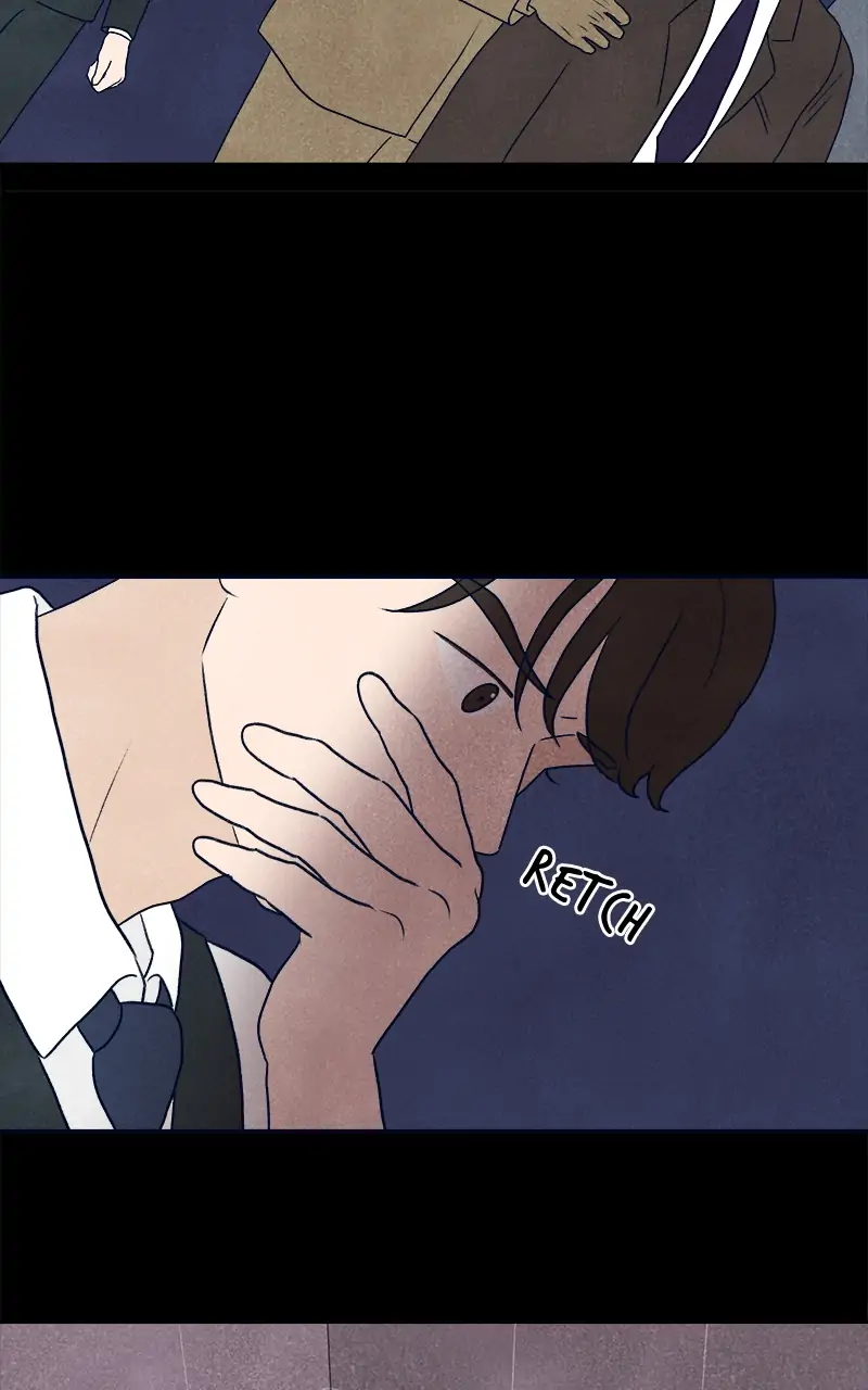 The Artist Salieri chapter 26 - page 80