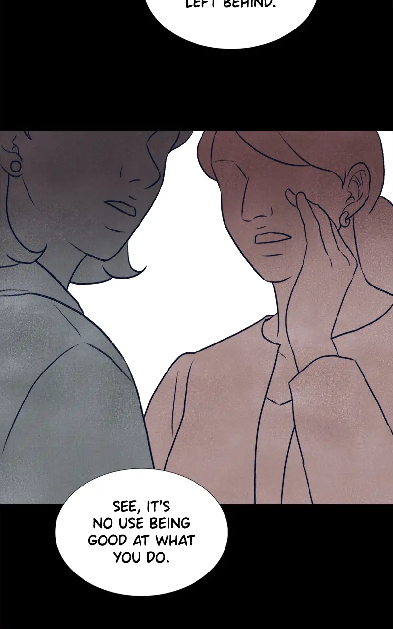 The Artist Salieri chapter 26 - page 86