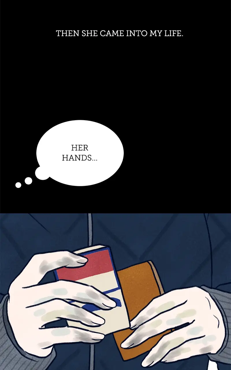 The Artist Salieri chapter 26 - page 94