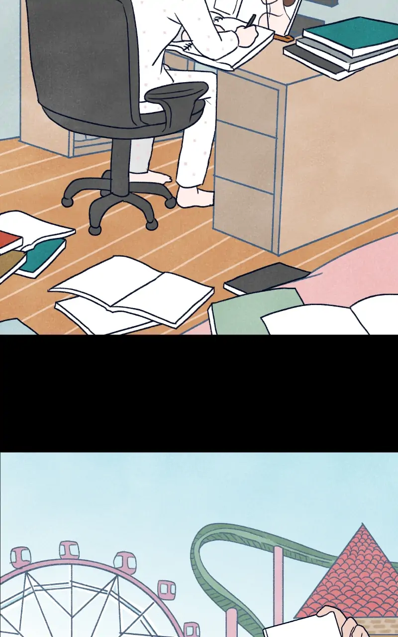 The Artist Salieri chapter 9 - page 102