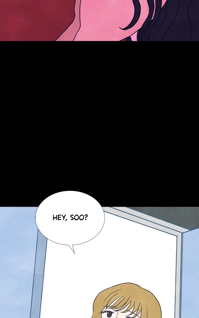 The Artist Salieri chapter 9 - page 107