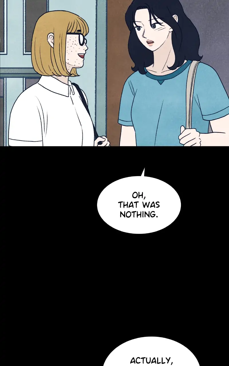 The Artist Salieri chapter 9 - page 10