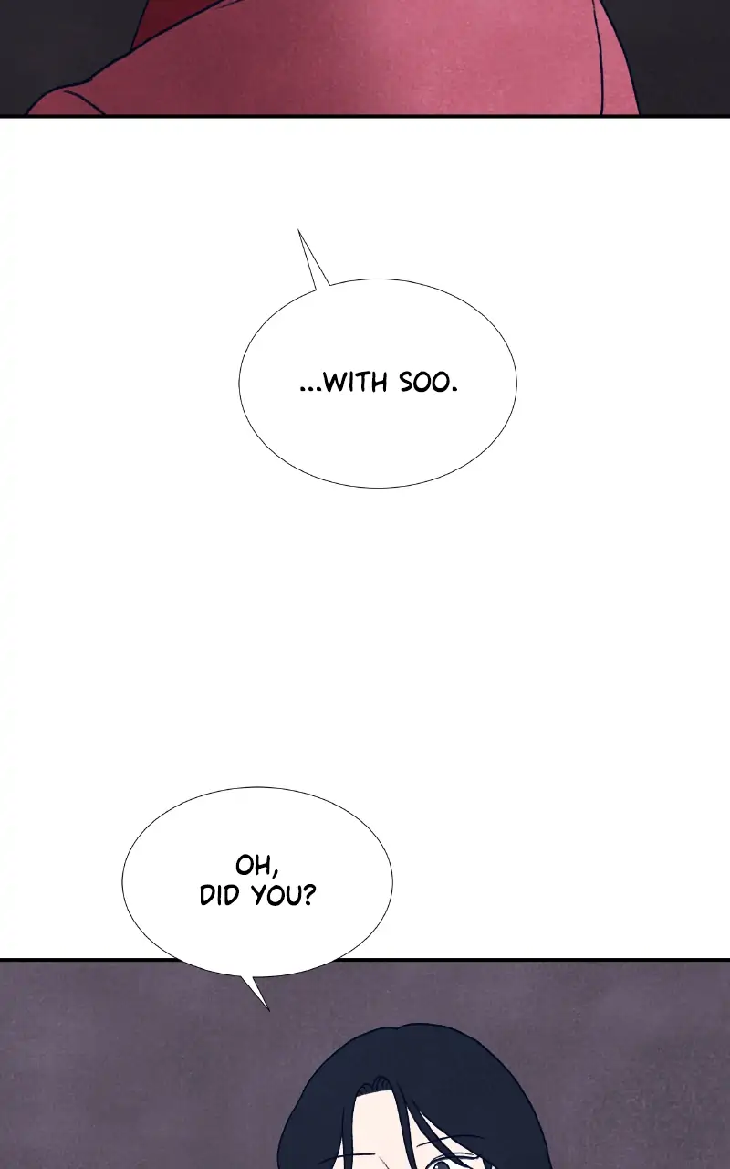 The Artist Salieri chapter 9 - page 114