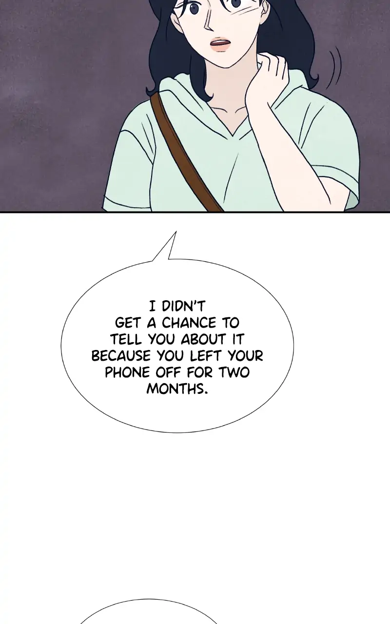 The Artist Salieri chapter 9 - page 115
