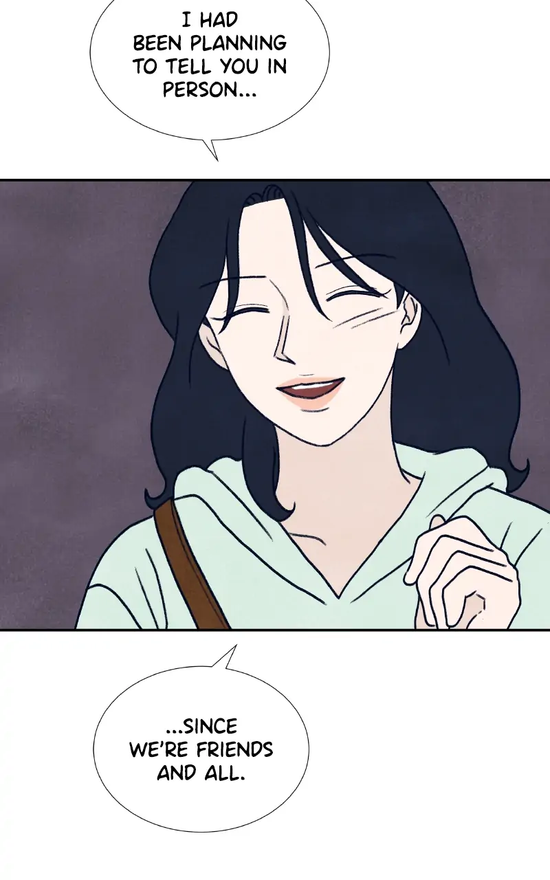 The Artist Salieri chapter 9 - page 116
