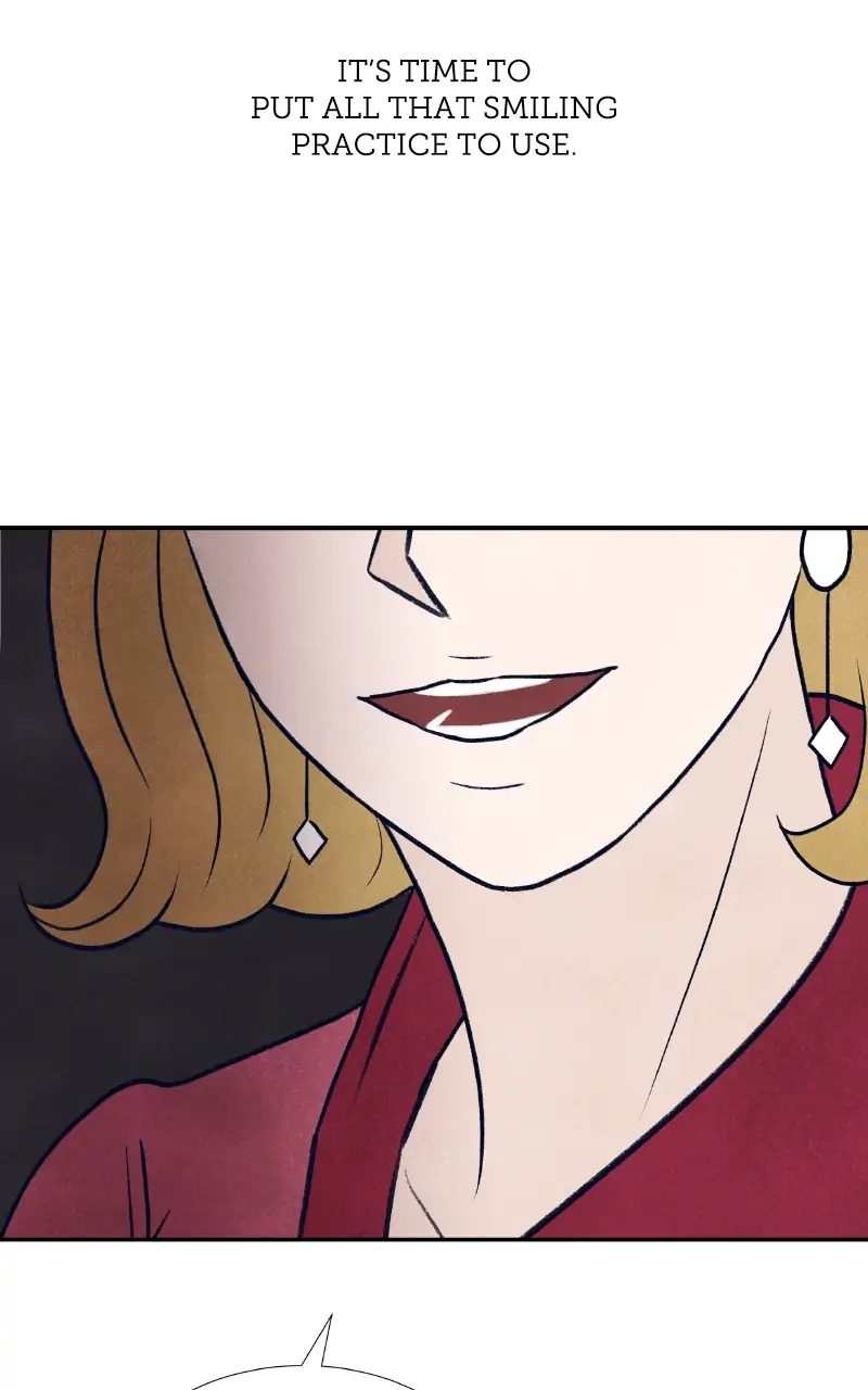 The Artist Salieri chapter 9 - page 120