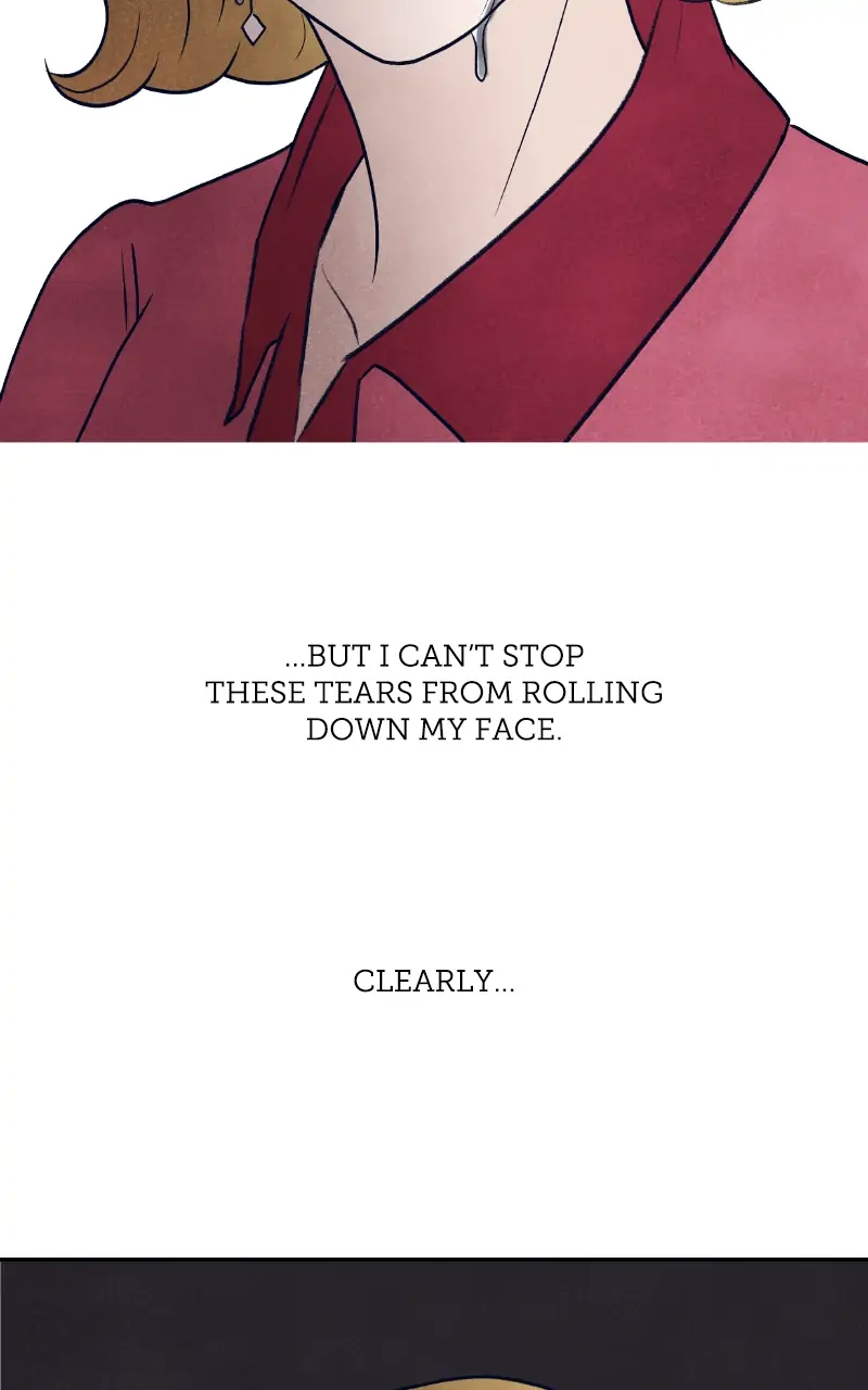 The Artist Salieri chapter 9 - page 123
