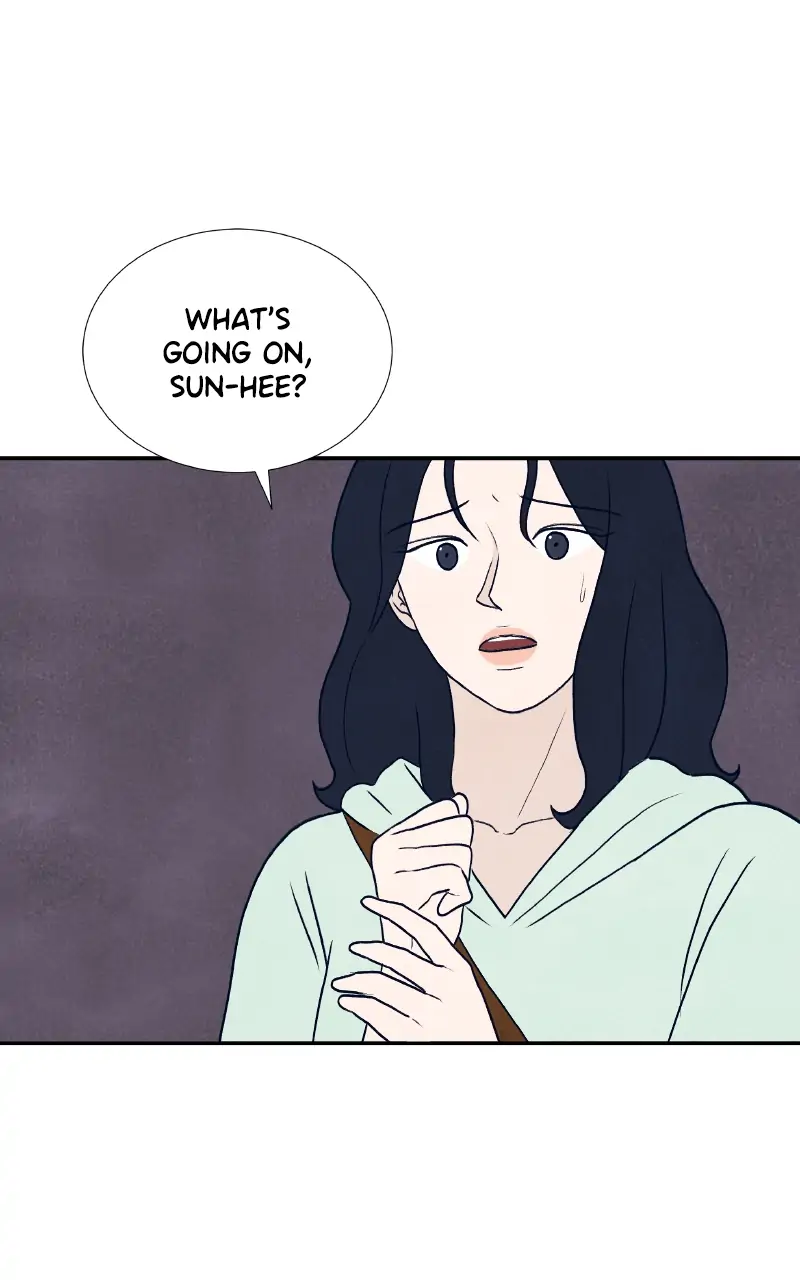 The Artist Salieri chapter 9 - page 127