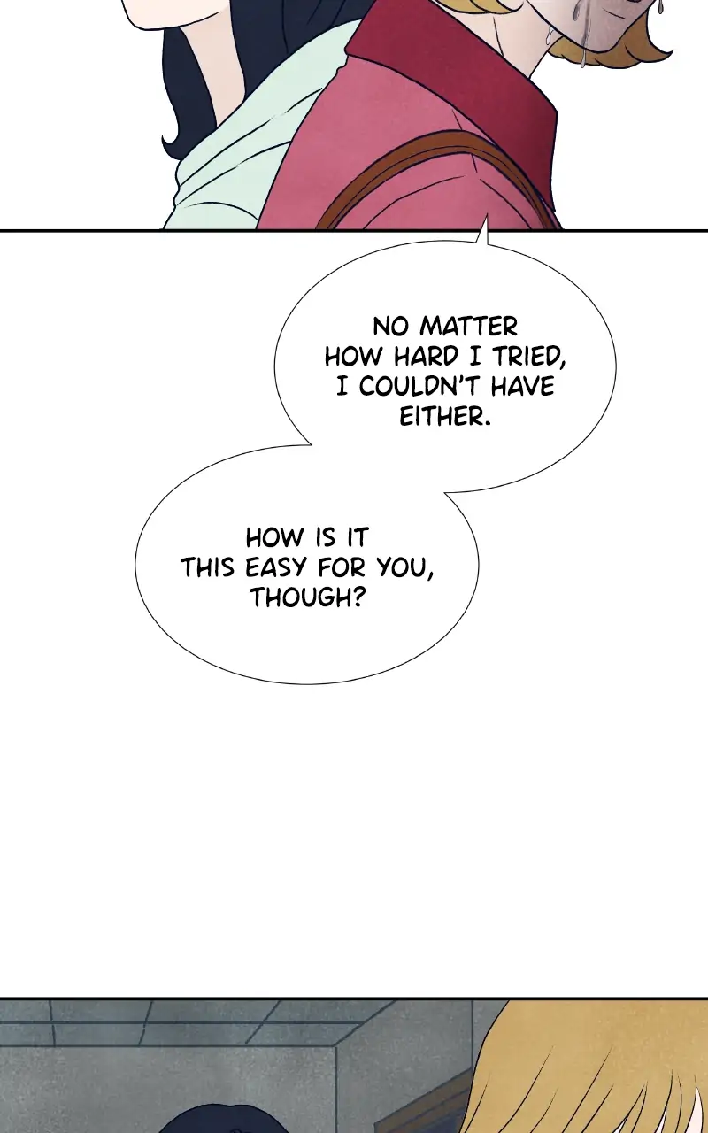 The Artist Salieri chapter 9 - page 130