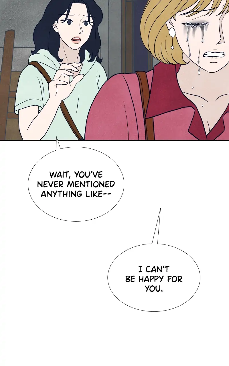 The Artist Salieri chapter 9 - page 131