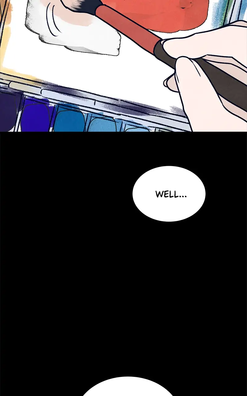 The Artist Salieri chapter 9 - page 13