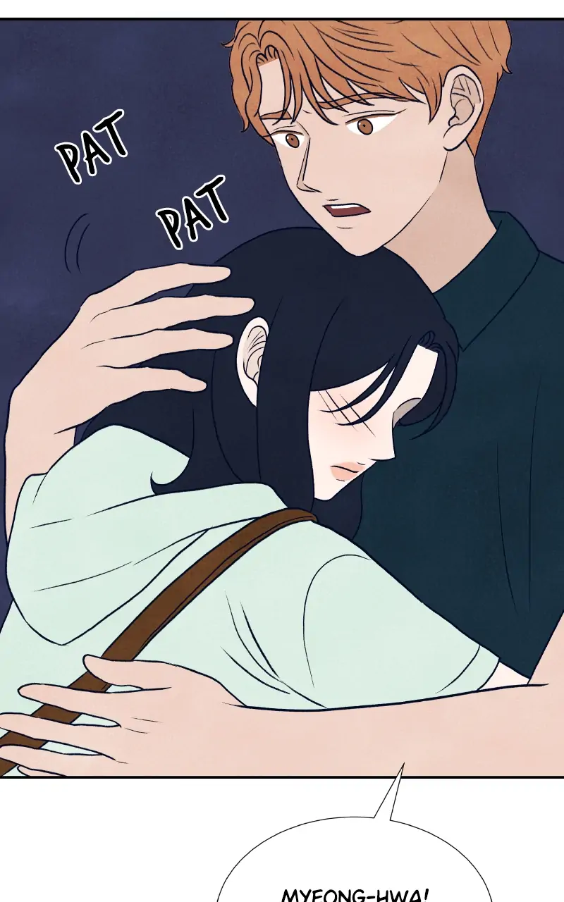 The Artist Salieri chapter 9 - page 142