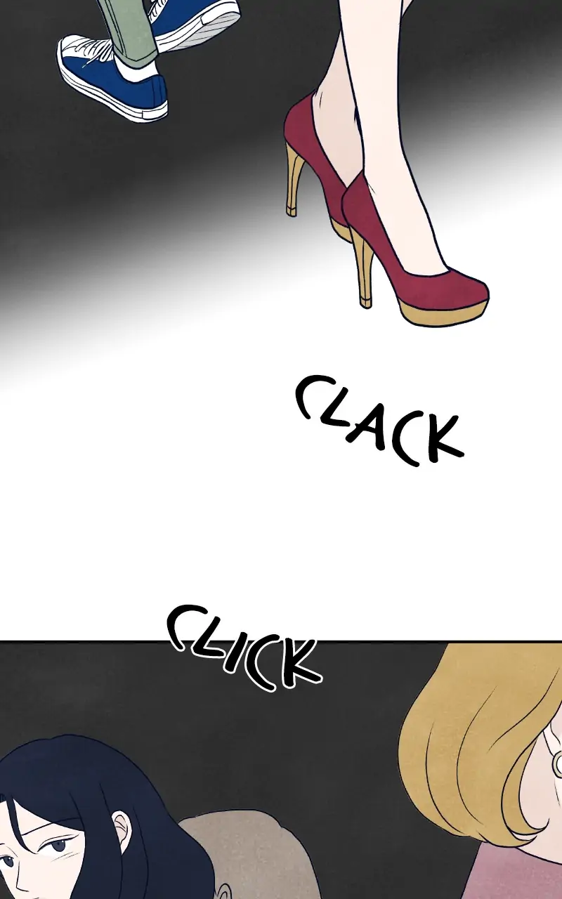 The Artist Salieri chapter 9 - page 150