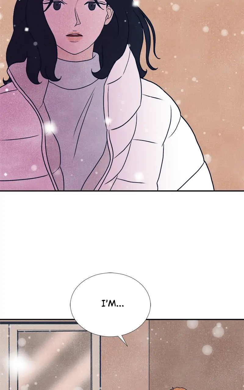 The Artist Salieri chapter 9 - page 157
