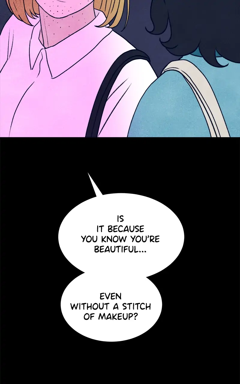 The Artist Salieri chapter 9 - page 15