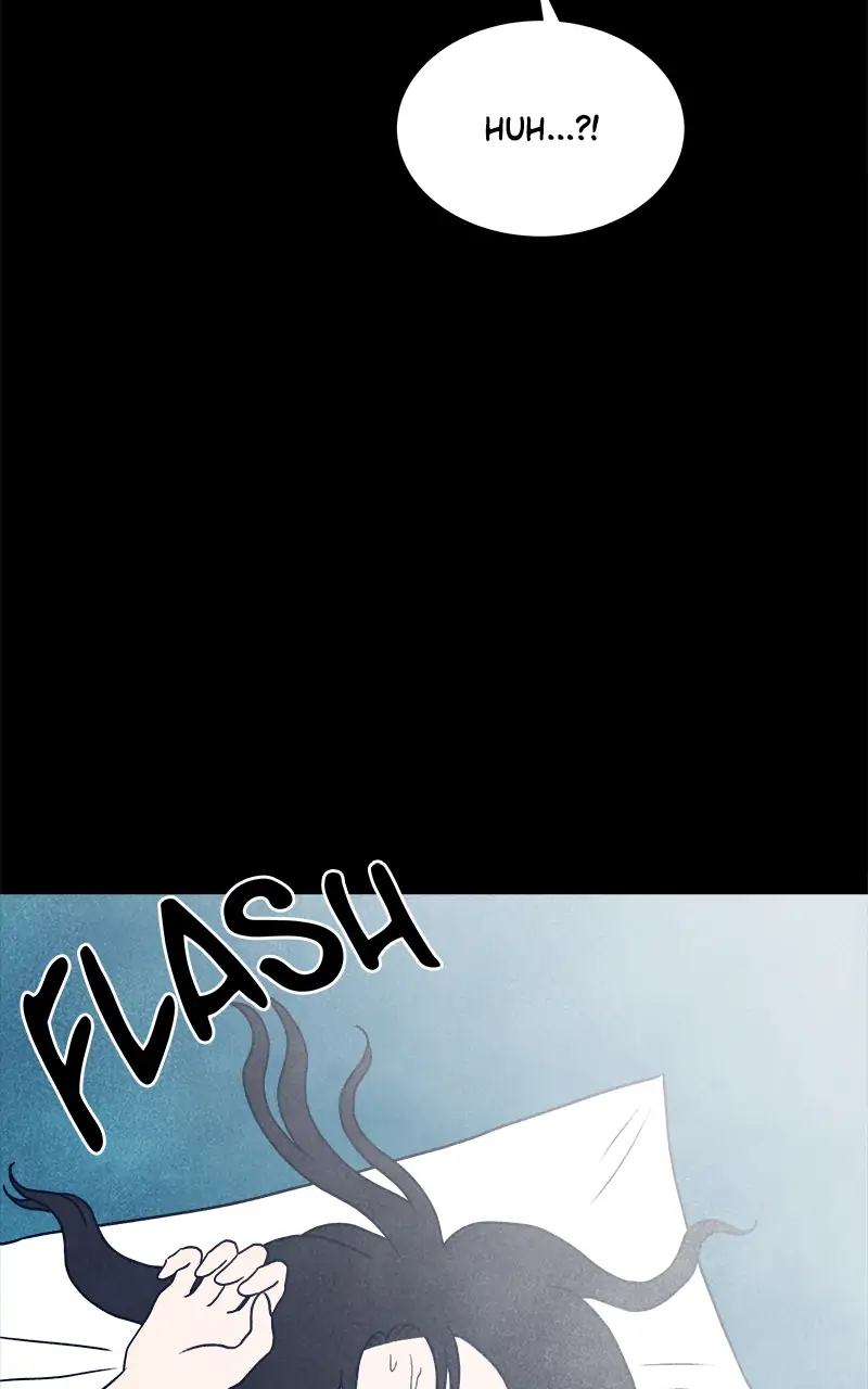 The Artist Salieri chapter 9 - page 17