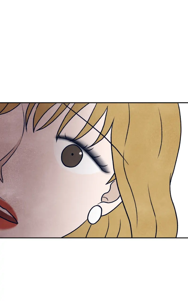 The Artist Salieri chapter 9 - page 1