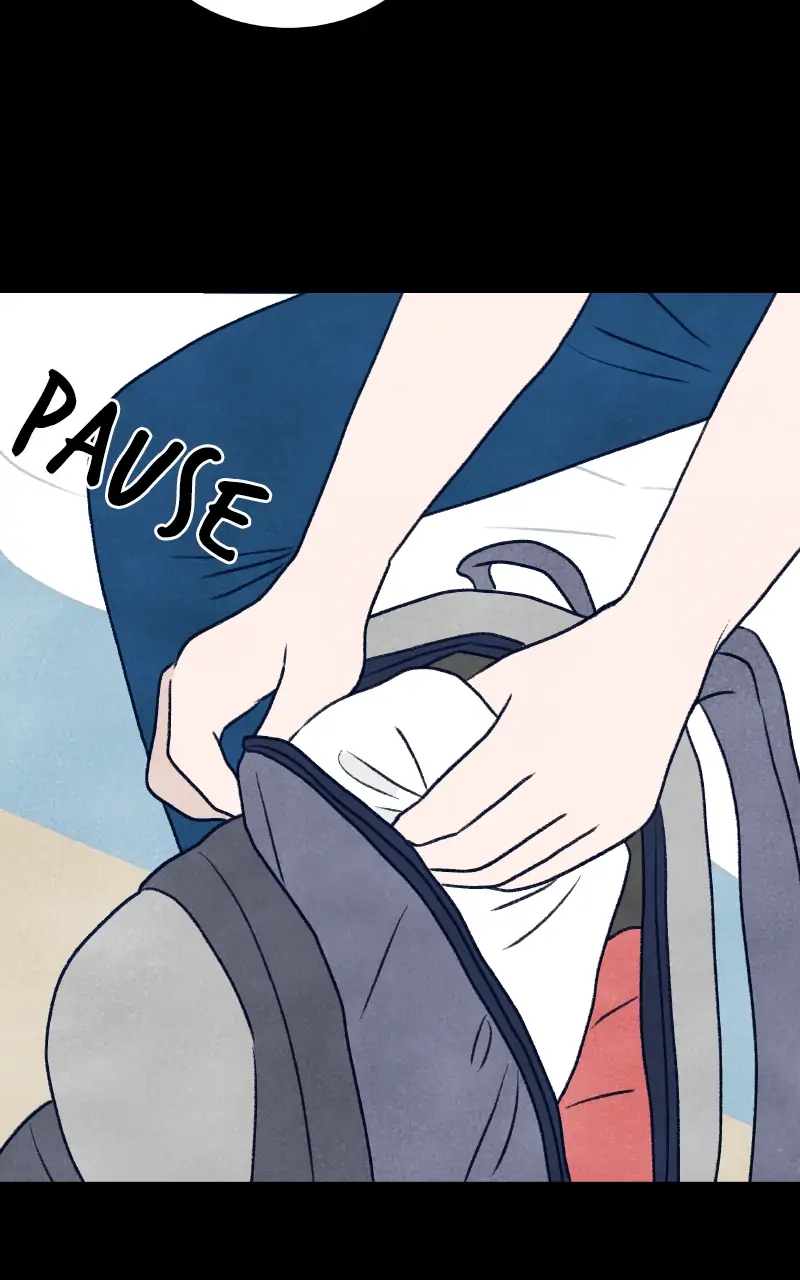 The Artist Salieri chapter 9 - page 27