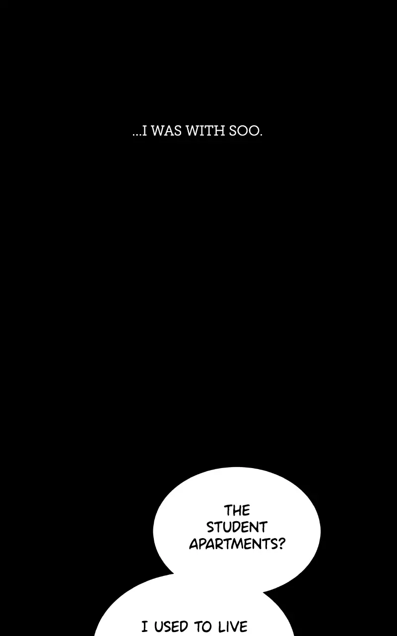 The Artist Salieri chapter 9 - page 28