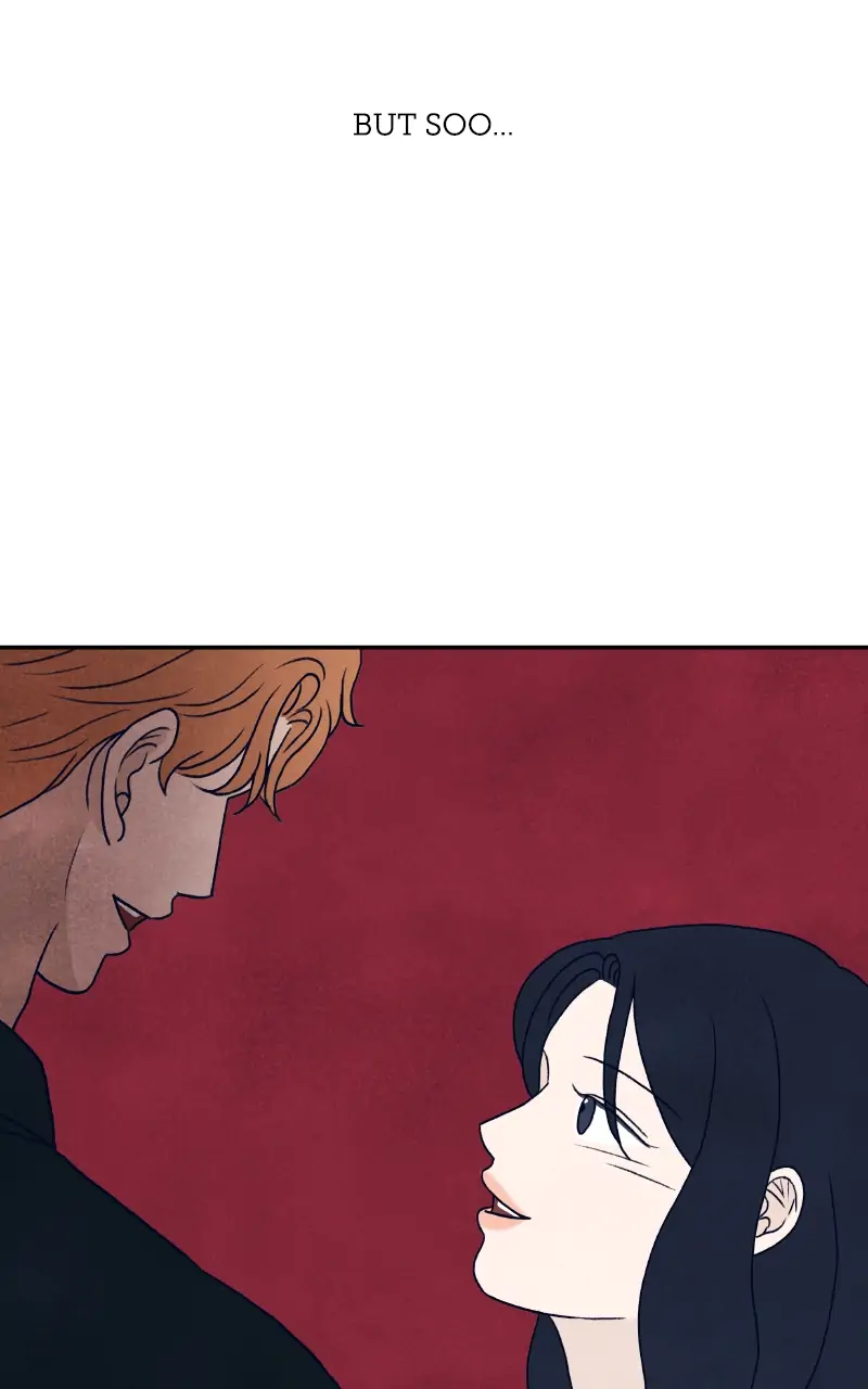 The Artist Salieri chapter 9 - page 2