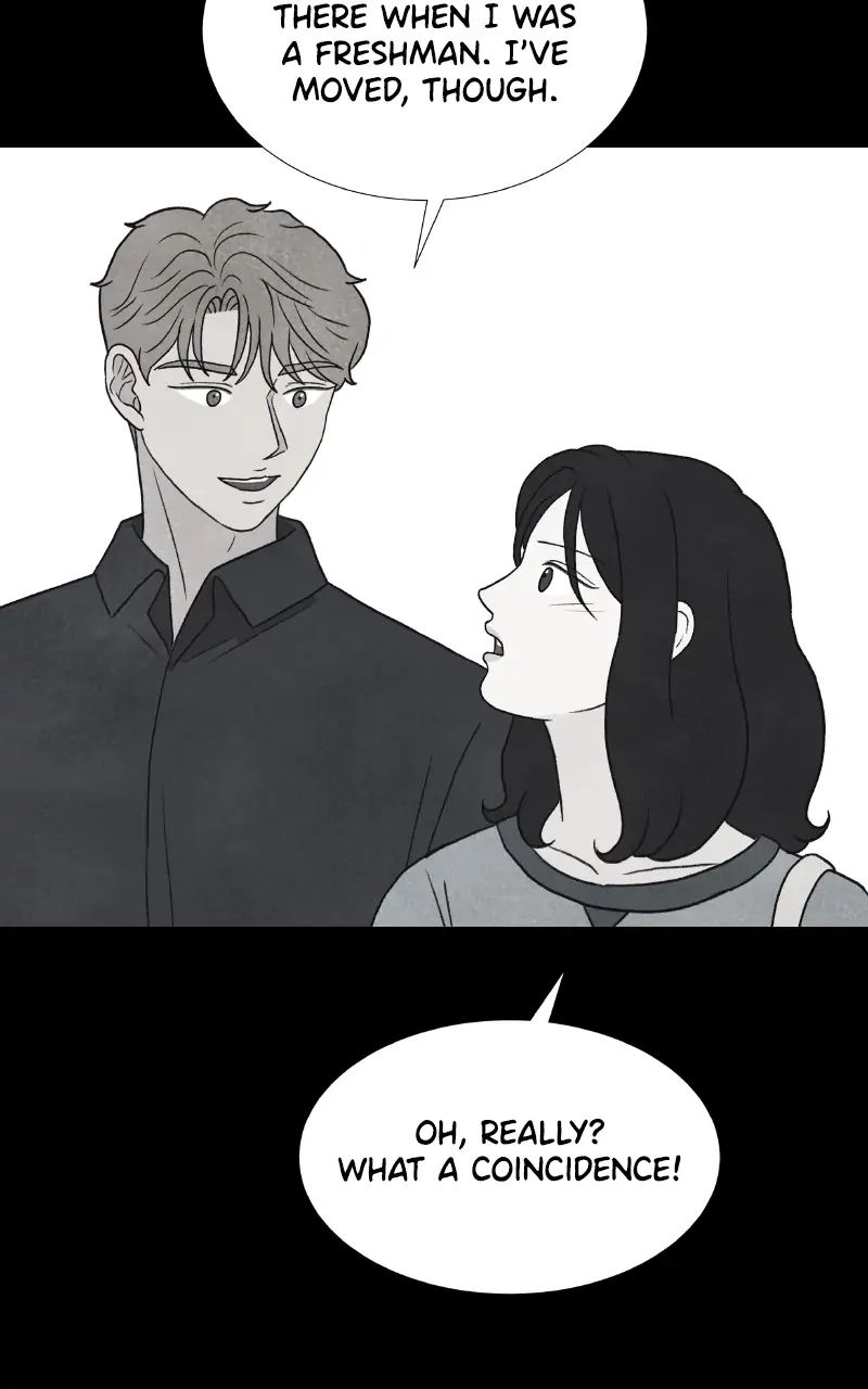 The Artist Salieri chapter 9 - page 29