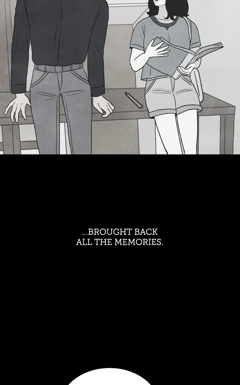 The Artist Salieri chapter 9 - page 31