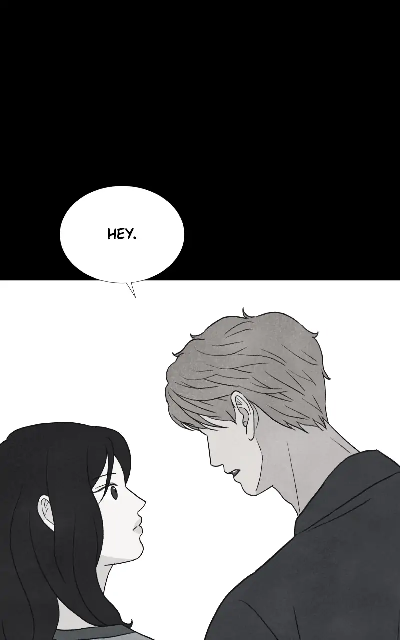 The Artist Salieri chapter 9 - page 35