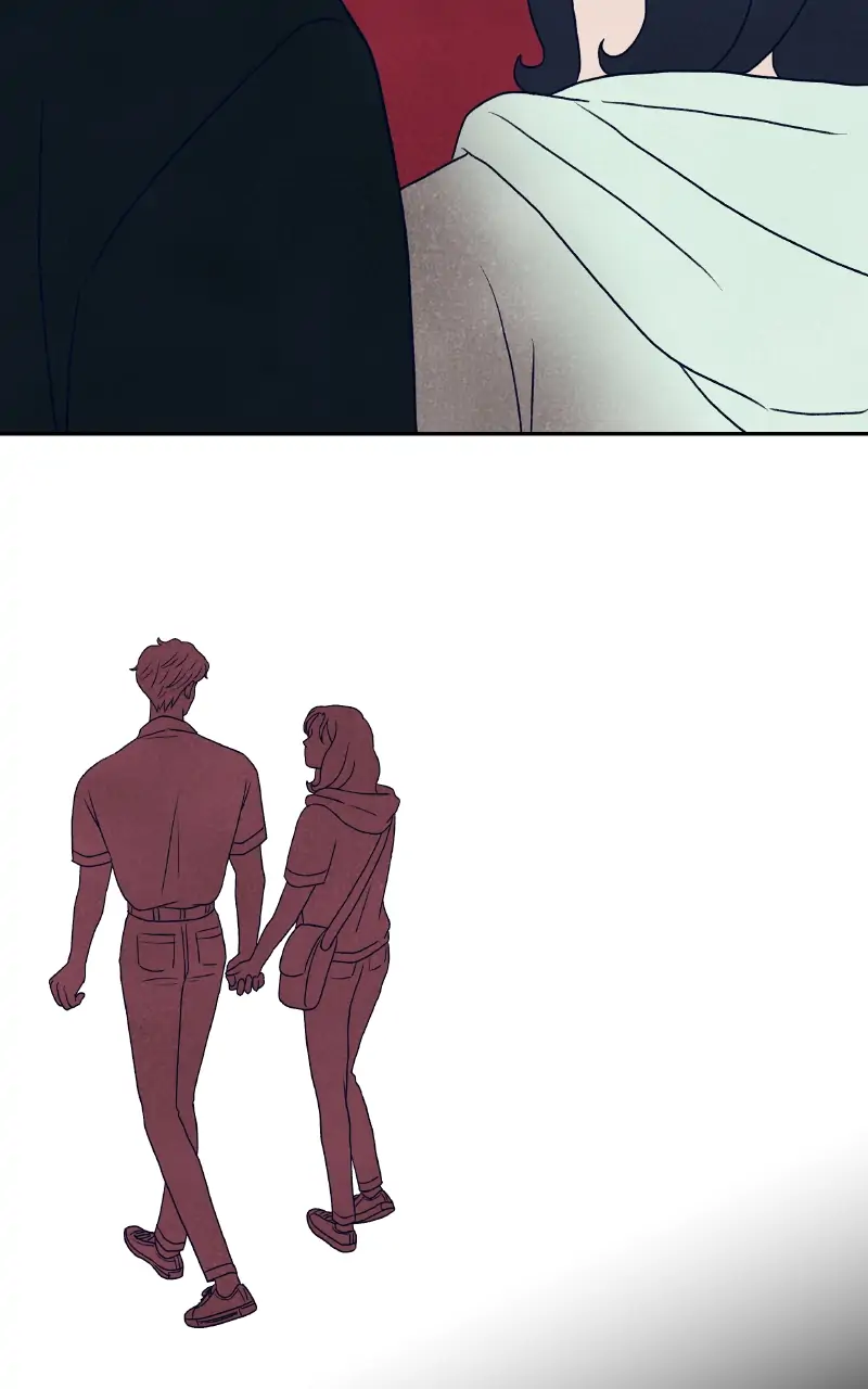 The Artist Salieri chapter 9 - page 3